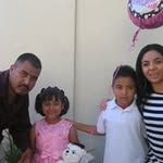 Gerardo Morelos - @gerardo.morelos1 - Instagram