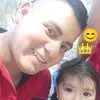 Gerardo Morelos - @gerardo.morelos7 - TikTok