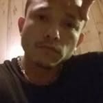 Gerardo Morelos - @roninja420 - Instagram