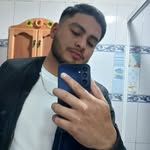 Gerardo Morelos - @gerardo_mc13 - Instagram