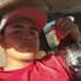 Gerardo Morelos - Facebook