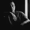 Gerardo Morelos - @gerardo.morelos5 - TikTok