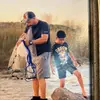 Gerardo Morelos - @gerardo.morelos92 - TikTok