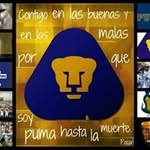 Gerardo Morelos - @gerardo_gmg10 - Instagram