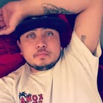 Gerardo Morelos - @morelos.gerardo - Instagram
