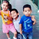 gerardo morelos - @morelos708 - Instagram