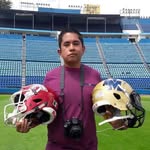 Gerardo Morelos - @gerardmorelos - Instagram