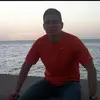 Gerardo Morelos - @gerardo.morelos3 - TikTok