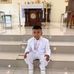 Gerardo Morelos - Facebook