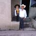 Gerardo Morelos - Facebook