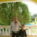 Gerardo Morelos - Facebook