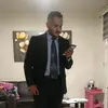Gerardo Morelos - @gerardo.morelos6 - TikTok