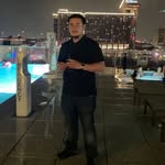 Gerardo Morelos - @morelos01_ - Instagram
