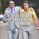 Gerardo Morelos Lobato - @gerardomoreloslobato - Instagram
