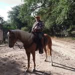 Gerardo Morelos Marquez - @gerardomorelos - Instagram