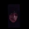 gerardomorelos713 - @gerardomorelos713 - TikTok
