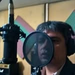 Gerardo Manuel Guardia Morón - @guardiamoron - Instagram