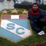 Gerardo Moron - @moron.gerardo - Instagram