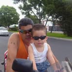 Gerardo Moron - Facebook