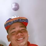 Gerardo Moron - @moron5634 - Instagram
