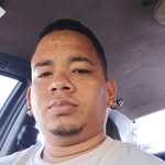 Gerardo Moron - @gerardojmoronm - Instagram