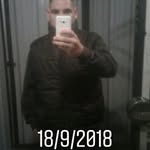gerardo moron 2018 - @gerardomoron2018 - Instagram
