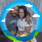 Gerardo Moron - Facebook
