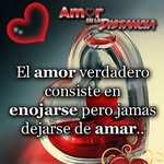 Gerardo Moron - @gerardo.moron.944 - Instagram