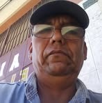 Gerardo Moron - Facebook