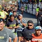 Gerardo Morón - @gera_moron - Instagram