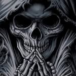 Gerardo Morón - @geram.98 - Instagram