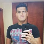 Gerardo Moron - @gerardo_moron_l - Instagram