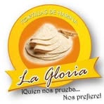Gerardo Moron - Facebook
