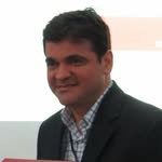 Gerardo Moron - @gerardo_moron - Instagram