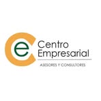 Gerardo Moron - Facebook