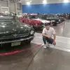 Gerardo Moron - @gerardo.moron - TikTok