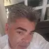 Gerardo Moron - @gerardo.moron7 - TikTok