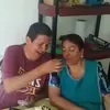 gerardo moron - @josegerardomorons - TikTok