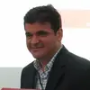 Gerardo Moron - @gerardomoron - TikTok