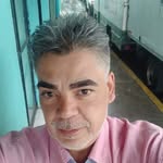 Gerardo moron - @moron5212 - Instagram