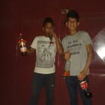 gerardo moron - @sanchezmarlenesanchez026 - Instagram