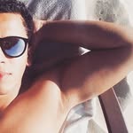 Gerardo Moron - @gerardomoron - Instagram