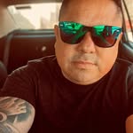 Gerardo Moron - @gerardohemo - Instagram