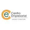 Gerardo Moron - @gerardo.moron8 - TikTok