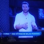 Gerardo Moron A Moron Aguilera - @gerardomorona - Instagram