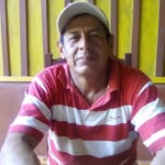 Gerardo Morón Aguilera - @gerardomoronaguilera - Instagram