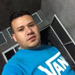 Gerardo Moron Herrera - @gerardomoronherrera - Instagram