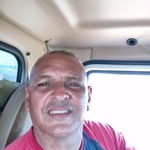 Gerardo Morón Morales - @gerardomoronmorales - Instagram