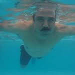 Gerardo Moron Orozco - @moronorozco - Instagram