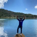 Gerardo Moron Orozco - @gerardemoronorozco - Instagram